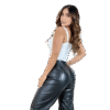 CORSET MAYA