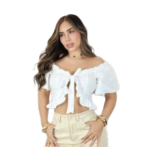 Blusa-monos-popelina-blanca1444.png