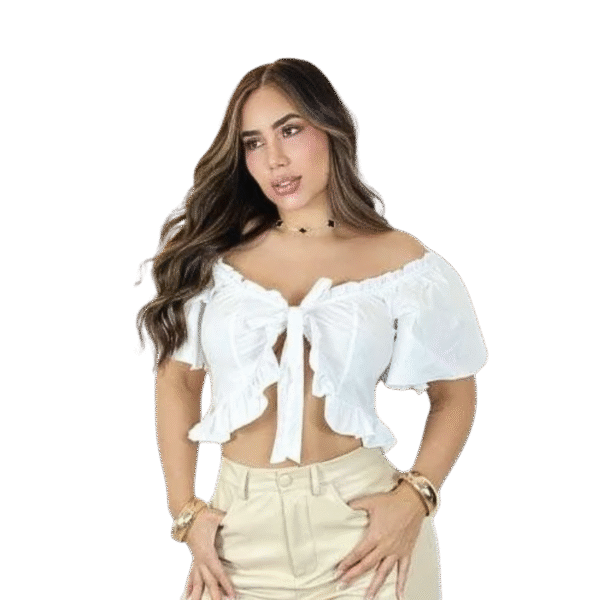 Blusa-monos-popelina-blanca1444.png
