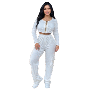 SET NATALIA BLANCO