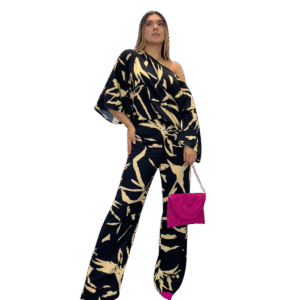 SET RAYON