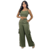 SET ALHENA VERDE