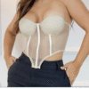 CORSET AURA