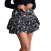 FALDA FLORE