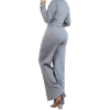 SET VICTORIA GRIS