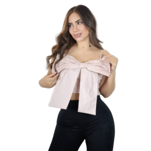 Ropa femenina online colombia
