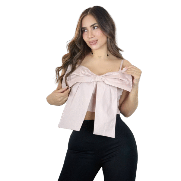 Ropa femenina online colombia