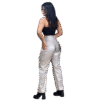 PANTALÓN GLOW