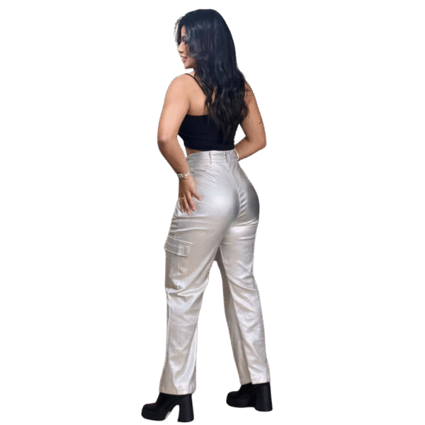 PANTALÓN GLOW