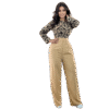 ENTERIZO ISABELA BEIGE