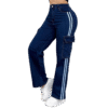 JEAN LARA