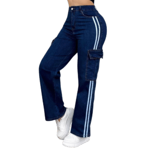 JEAN LARA