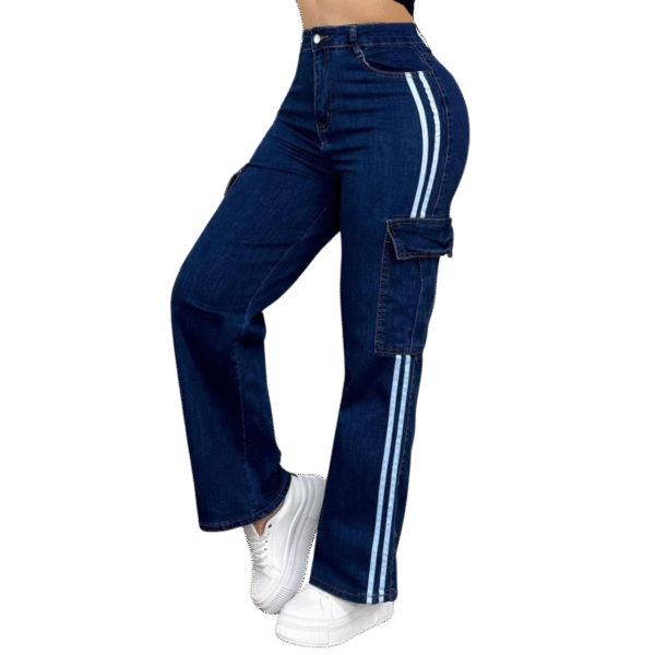 JEAN LARA