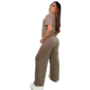SET ESENCIA ACTIVE CAFÉ