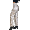 PANTALÓN GLOW