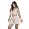 SET SIENA