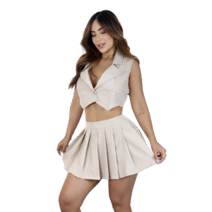 SET SIENA