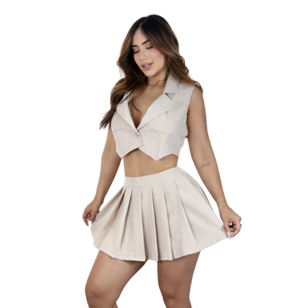 SET SIENA
