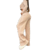 PANTALÓN AURORA ROSA