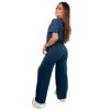 SET ESENCIA ACTIVE AZUL 1