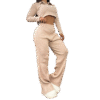 PANTALÓN AURORA ROSA