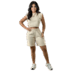 SET NOVA BEIGE
