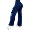 JEAN LARA