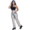 PANTALÓN GLOW