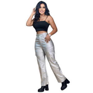PANTALÓN GLOW