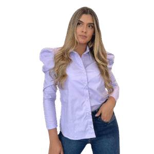 blusa-1171-manga-puff-popelina